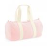Sac Organique Barrel EarthAware™