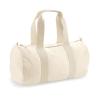 Sac Organique Barrel EarthAware™