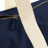 Sac Organique Barrel EarthAware™