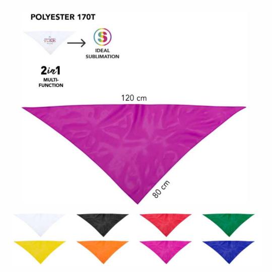 Textil
