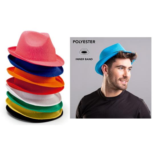 Chapeau Braz