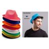 Braz Hat
