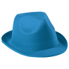 Braz Hat