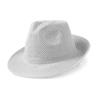 Chapeau Timbu