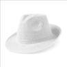 Chapeau Timbu