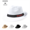 Chapeau Timbu