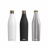 Botella de agua Meridian 0,7 L Sigg®