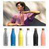 Bouteille d'eau Meridian 0,5 L Sigg®