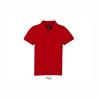 Polo pour enfant Perfect Sols®