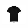 Polo for child Perfect Sols®