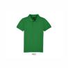 Polo pour enfant Perfect Sols®
