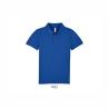 Polo pour enfant Perfect Sols®
