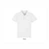 Polo for child Perfect Sols®