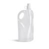 Hike collapsible bottle