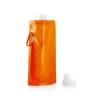 Botella plegable kwill