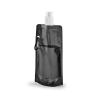 Botella plegable kwill