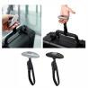 Balance pour bagages Weighit