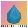 Small Beanbag (Production)