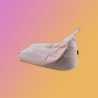 Puff Lambda (Producción)