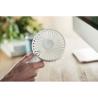 Portable fan Dini