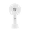 Portable fan Dini