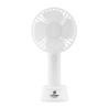 Ventilateur portable Dini