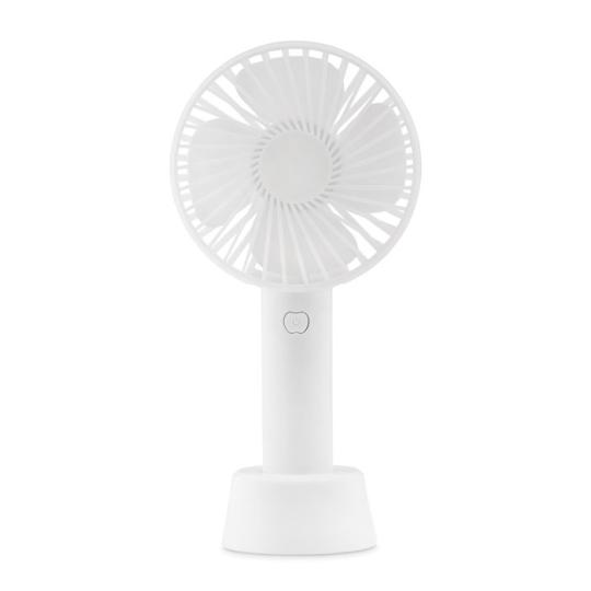 Ventilador portátil Dini