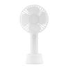 Ventilateur portable Dini