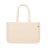 Canvas bag Respect