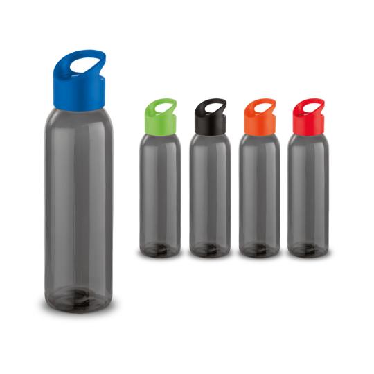 Bouteille de sport PORTIS