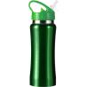Bouteille en acier inoxydable Serena