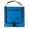 Foldable beach lounger