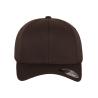 Flexfit Wooly Combed Cap