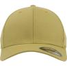 Gorra Flexfit Wooly Combed