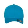 Flexfit Wooly Combed Cap