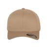 Flexfit Wooly Combed Cap