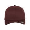 Casquette Flexfit Laine Peignée