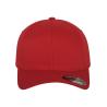Flexfit Wooly Combed Cap