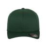 Flexfit Wooly Combed Cap
