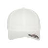 Gorra Flexfit Wooly Combed