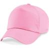 Gorra original con 5 paneles Beechfield®