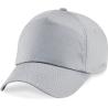 Casquette originale à 5 panneaux Beechfield®