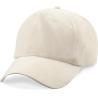Gorra original con 5 paneles Beechfield®