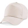 Casquette originale à 5 panneaux Beechfield®