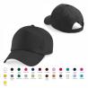 Casquette originale à 5 panneaux Beechfield®