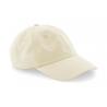 Sombrero Dad Beechfield®