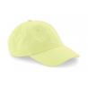 Chapeau Dad Beechfield®