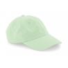 Chapeau Dad Beechfield®