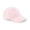 Chapeau Dad Beechfield®