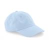 Chapeau Dad Beechfield®